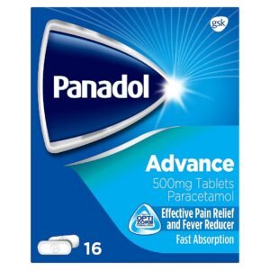 Panadol