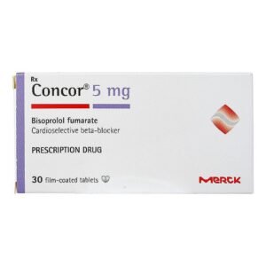 Concor
