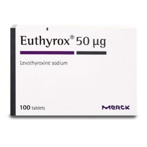 Euthyrox