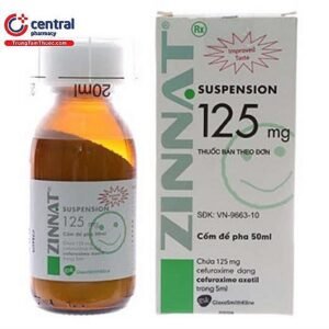 Zinnat
