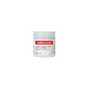 Sudo Cream 125g
