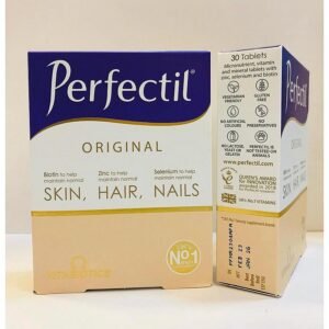 Perfectil Original 30 tabs