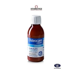 Osteocare Liquid 200ml